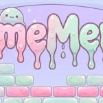 SlimeMerge
