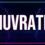 NUVRATE