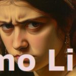 Emo Lisa