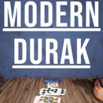 Modern Durak Online Services Access