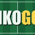 Rikogol