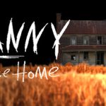 Granny – Welcome Home