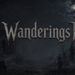 Grim Wanderings Reborn