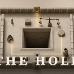 THE HOLE