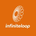 infiniteloop