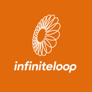 infiniteloop logo
