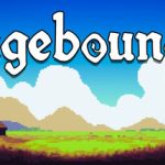Agebound