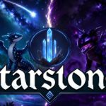 Starstone