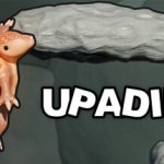 Upadillo