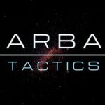 Starbase Tactics
