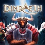 Dimraeth