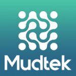 Mudtek