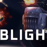 Sublight