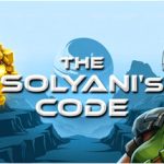 The Solyani’s Code