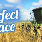 Perfect Place