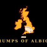 Trumps Of Albion