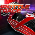 Throttle Trace