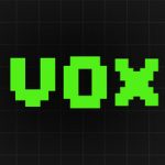 Voxio – Soundboard