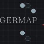 Daggermap