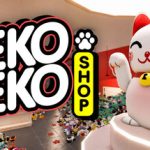 Neko Neko Shop