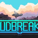 Cloudbreaker