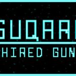 Suqare: Hired Gun