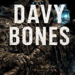 Davy bones