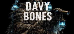 Davy bones logo