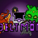 Beltmon