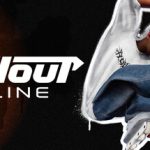 Rollout Inline