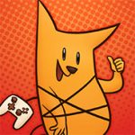 WildArts Games