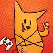 WildArts Games logo