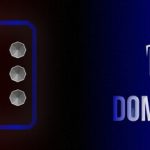 DR Dominoes