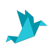 Gammes logo