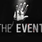 The Event