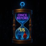 Once Before Us