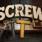 Screw IT