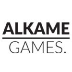 Alkame Games