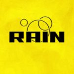 Rain Games