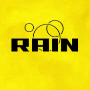 Rain Games logo