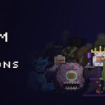 Dream Draw Dungeons
