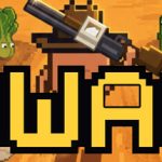 BWAG