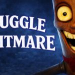 Snuggle Nightmare