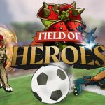 Field of Heroes