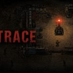 STILLTRACE