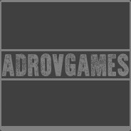 AdroVGames logo