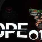 HOPE 01