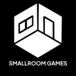 Smallroom