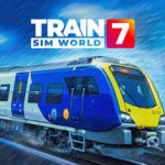 Train Sim World® 7