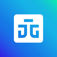 Dovetail Games logo